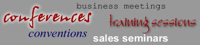 Find, Win, Keep and Develop Profitable Customers